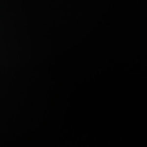 Meet your Posher, Jimmy